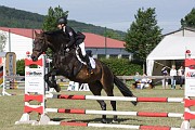 IMG_0029