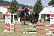 IMG_0031