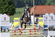 IMG_0032