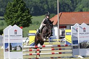 IMG_0034