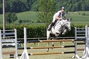 IMG_0002