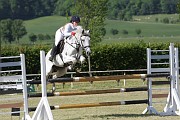 IMG_0003
