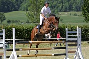 IMG_0004