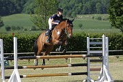 IMG_0006