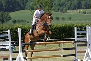 IMG_0007