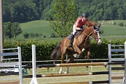 IMG_0008