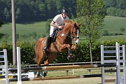 IMG_0009
