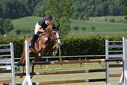 IMG_0010