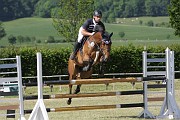 IMG_0011