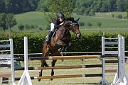 IMG_0012