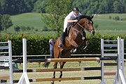 IMG_0014