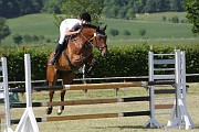 IMG_0015