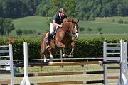 IMG_0016