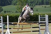 IMG_0017