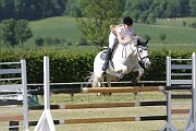 IMG_0018