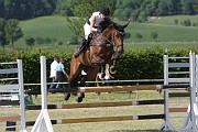 IMG_0019