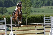 IMG_0020