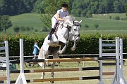 IMG_0021