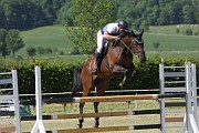 IMG_0022