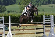 IMG_0023