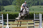 IMG_0025