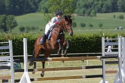 IMG_0026