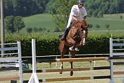 IMG_0027