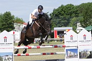 IMG_0002