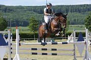 IMG_0003