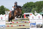 IMG_0004