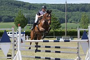 IMG_0005