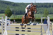 IMG_0007