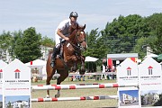 IMG_0008