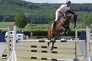 IMG_0011