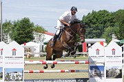 IMG_0012