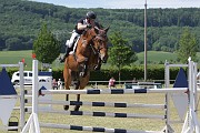 IMG_0013