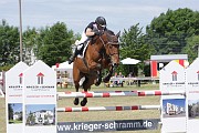 IMG_0014