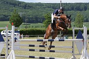 IMG_0015