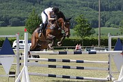 IMG_0017
