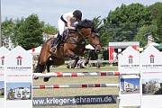 IMG_0018