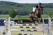 IMG_0021
