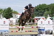 IMG_0022