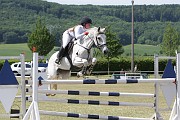 IMG_0023