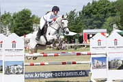 IMG_0024