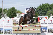 IMG_0026