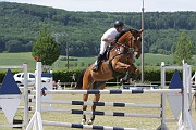 IMG_0027