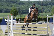 IMG_0029