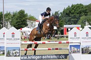 IMG_0030
