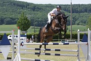 IMG_0031
