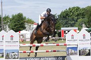 IMG_0032